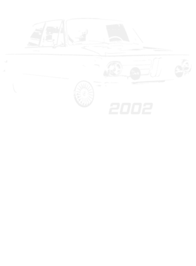 https://s3.us-west-1.wasabisys.com/ecart-content/cargeektees.com/overlays/392/285/39228594.png img