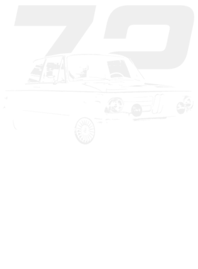 https://s3.us-west-1.wasabisys.com/ecart-content/cargeektees.com/overlays/392/285/39228595.png img