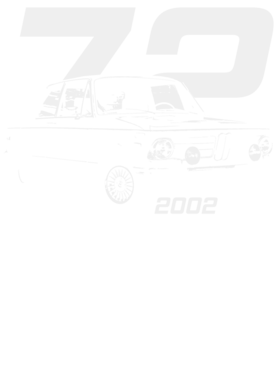 https://s3.us-west-1.wasabisys.com/ecart-content/cargeektees.com/overlays/392/285/39228596.png img