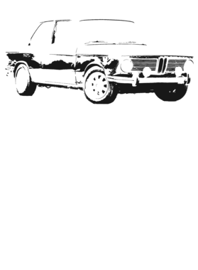 https://s3.us-west-1.wasabisys.com/ecart-content/cargeektees.com/overlays/392/286/39228604.png img