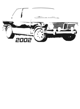 https://s3.us-west-1.wasabisys.com/ecart-content/cargeektees.com/overlays/392/286/39228605.png img