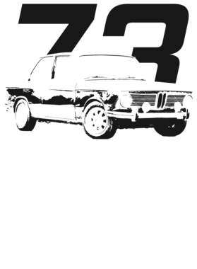 https://s3.us-west-1.wasabisys.com/ecart-content/cargeektees.com/overlays/392/286/39228614.png img