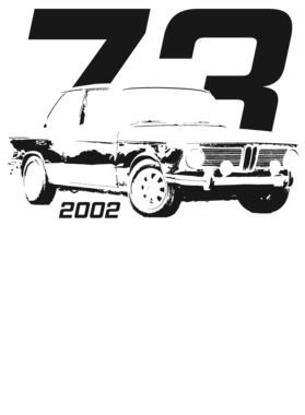 https://s3.us-west-1.wasabisys.com/ecart-content/cargeektees.com/overlays/392/286/39228632.png img
