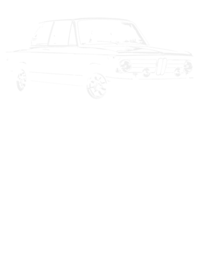 https://s3.us-west-1.wasabisys.com/ecart-content/cargeektees.com/overlays/392/286/39228633.png img