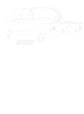 https://s3.us-west-1.wasabisys.com/ecart-content/cargeektees.com/overlays/392/286/39228635.png img