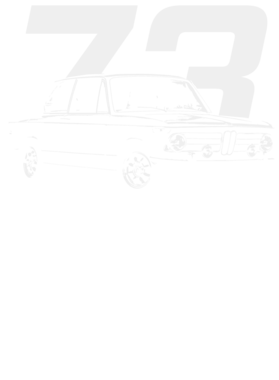 https://s3.us-west-1.wasabisys.com/ecart-content/cargeektees.com/overlays/392/286/39228638.png img