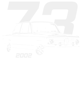 https://s3.us-west-1.wasabisys.com/ecart-content/cargeektees.com/overlays/392/289/39228946.png img