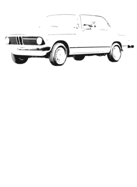 https://s3.us-west-1.wasabisys.com/ecart-content/cargeektees.com/overlays/392/289/39228948.png img