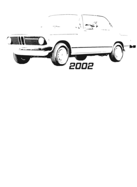 https://s3.us-west-1.wasabisys.com/ecart-content/cargeektees.com/overlays/392/289/39228956.png img