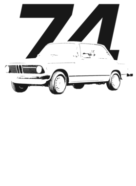 https://s3.us-west-1.wasabisys.com/ecart-content/cargeektees.com/overlays/392/289/39228957.png img