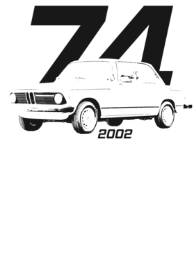 https://s3.us-west-1.wasabisys.com/ecart-content/cargeektees.com/overlays/392/289/39228963.png img