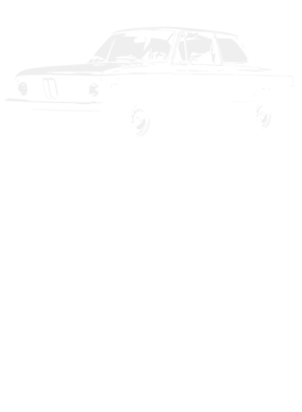 https://s3.us-west-1.wasabisys.com/ecart-content/cargeektees.com/overlays/392/289/39228967.png img