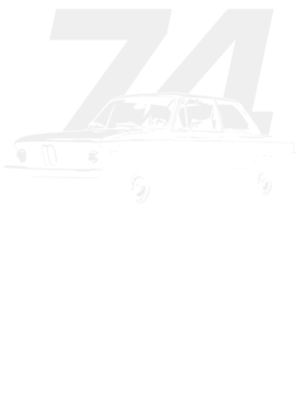 https://s3.us-west-1.wasabisys.com/ecart-content/cargeektees.com/overlays/392/289/39228969.png img