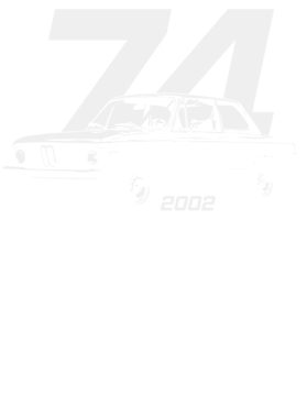https://s3.us-west-1.wasabisys.com/ecart-content/cargeektees.com/overlays/392/289/39228970.png img