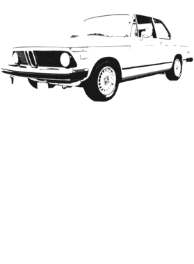 https://s3.us-west-1.wasabisys.com/ecart-content/cargeektees.com/overlays/392/289/39228971.png img