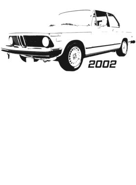 https://s3.us-west-1.wasabisys.com/ecart-content/cargeektees.com/overlays/392/289/39228972.png img