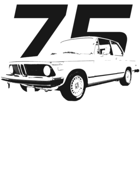 https://s3.us-west-1.wasabisys.com/ecart-content/cargeektees.com/overlays/392/289/39228973.png img