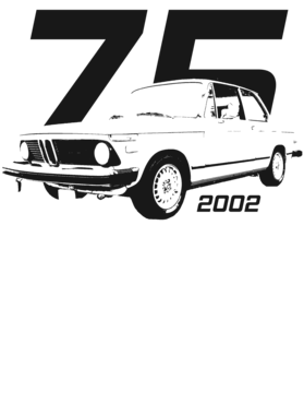 https://s3.us-west-1.wasabisys.com/ecart-content/cargeektees.com/overlays/392/289/39228974.png img