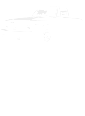 https://s3.us-west-1.wasabisys.com/ecart-content/cargeektees.com/overlays/392/289/39228975.png img