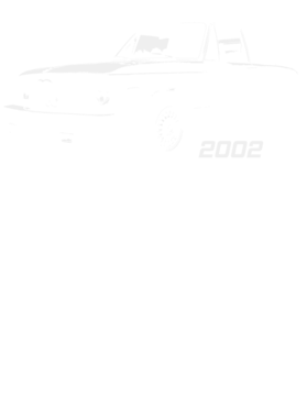 https://s3.us-west-1.wasabisys.com/ecart-content/cargeektees.com/overlays/392/289/39228976.png img
