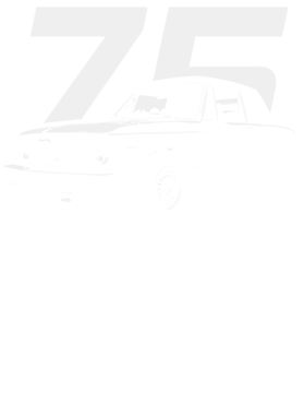 https://s3.us-west-1.wasabisys.com/ecart-content/cargeektees.com/overlays/392/289/39228977.png img