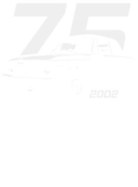 https://s3.us-west-1.wasabisys.com/ecart-content/cargeektees.com/overlays/392/289/39228978.png img