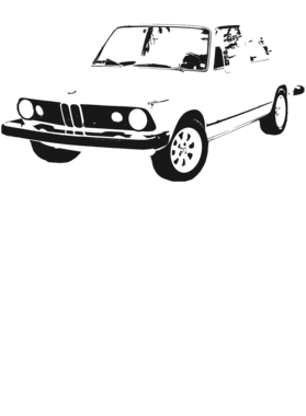 https://s3.us-west-1.wasabisys.com/ecart-content/cargeektees.com/overlays/392/289/39228979.png img