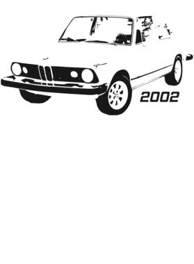 https://s3.us-west-1.wasabisys.com/ecart-content/cargeektees.com/overlays/392/289/39228980.png img