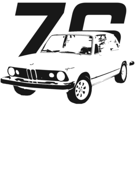 https://s3.us-west-1.wasabisys.com/ecart-content/cargeektees.com/overlays/392/289/39228981.png img