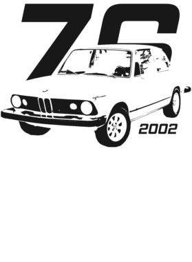 https://s3.us-west-1.wasabisys.com/ecart-content/cargeektees.com/overlays/392/289/39228982.png img