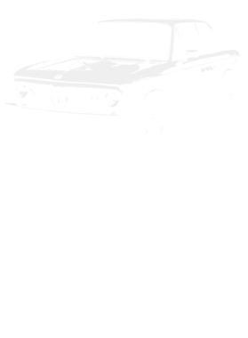 https://s3.us-west-1.wasabisys.com/ecart-content/cargeektees.com/overlays/392/289/39228983.png img