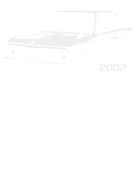 https://s3.us-west-1.wasabisys.com/ecart-content/cargeektees.com/overlays/392/289/39228984.png img