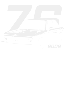 https://s3.us-west-1.wasabisys.com/ecart-content/cargeektees.com/overlays/392/289/39228986.png img