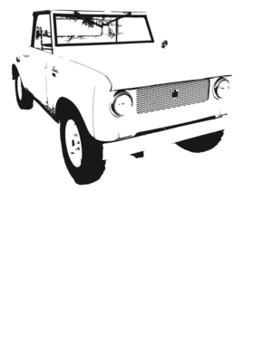 https://s3.us-west-1.wasabisys.com/ecart-content/cargeektees.com/overlays/392/290/39229016.png img