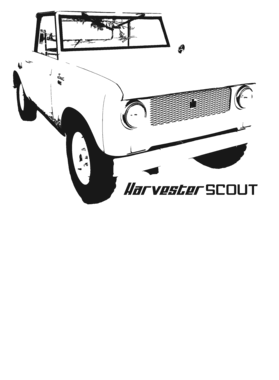 https://s3.us-west-1.wasabisys.com/ecart-content/cargeektees.com/overlays/392/290/39229018.png img