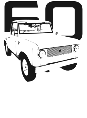 https://s3.us-west-1.wasabisys.com/ecart-content/cargeektees.com/overlays/392/290/39229019.png img