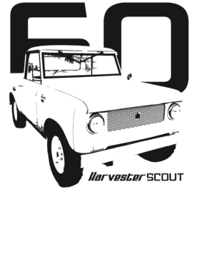 https://s3.us-west-1.wasabisys.com/ecart-content/cargeektees.com/overlays/392/290/39229021.png img