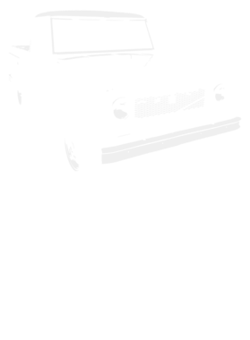 https://s3.us-west-1.wasabisys.com/ecart-content/cargeektees.com/overlays/392/290/39229022.png img