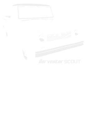 https://s3.us-west-1.wasabisys.com/ecart-content/cargeektees.com/overlays/392/290/39229023.png img