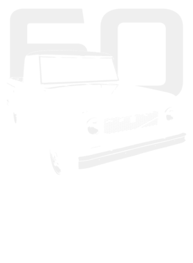 https://s3.us-west-1.wasabisys.com/ecart-content/cargeektees.com/overlays/392/290/39229024.png img