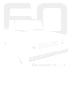https://s3.us-west-1.wasabisys.com/ecart-content/cargeektees.com/overlays/392/290/39229025.png img