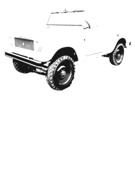 https://s3.us-west-1.wasabisys.com/ecart-content/cargeektees.com/overlays/392/290/39229027.png img