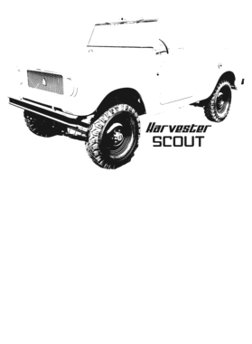 https://s3.us-west-1.wasabisys.com/ecart-content/cargeektees.com/overlays/392/290/39229028.png img