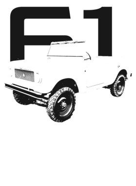 https://s3.us-west-1.wasabisys.com/ecart-content/cargeektees.com/overlays/392/290/39229029.png img