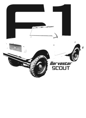 https://s3.us-west-1.wasabisys.com/ecart-content/cargeektees.com/overlays/392/290/39229030.png img