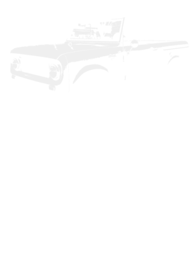 https://s3.us-west-1.wasabisys.com/ecart-content/cargeektees.com/overlays/392/290/39229031.png img