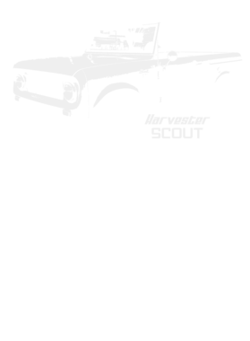 https://s3.us-west-1.wasabisys.com/ecart-content/cargeektees.com/overlays/392/290/39229032.png img