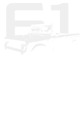 https://s3.us-west-1.wasabisys.com/ecart-content/cargeektees.com/overlays/392/290/39229033.png img