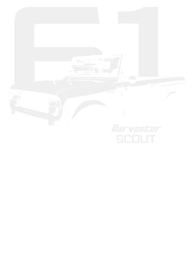 https://s3.us-west-1.wasabisys.com/ecart-content/cargeektees.com/overlays/392/290/39229034.png img