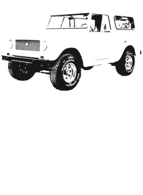 https://s3.us-west-1.wasabisys.com/ecart-content/cargeektees.com/overlays/392/290/39229036.png img
